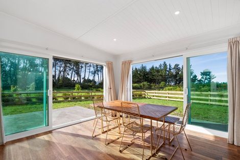 Photo of property in 64 John Norrie Place, Motuoapa, Turangi, 3382