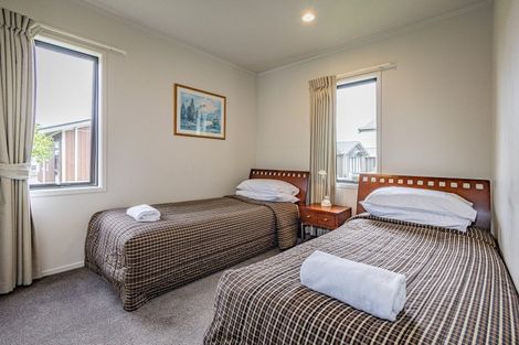 Photo of property in 20 Rangataua Rd (state Highway 49), Ohakune, 4625