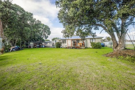 Photo of property in 53 Norana Avenue, Favona, Auckland, 2024