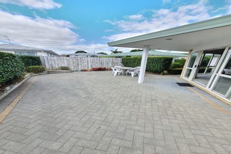Photo of property in 43a Shirley Avenue, Papakura, 2110