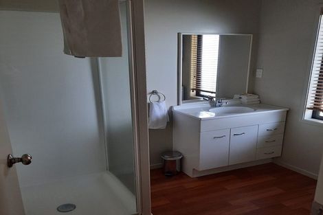 Photo of property in 20 Rangataua Rd (state Highway 49), Ohakune, 4625