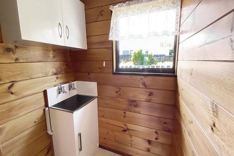 Photo of property in 14a Mckenzie Road, Owhata, Rotorua, 3010