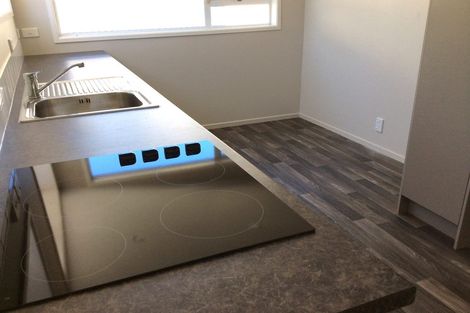 Photo of property in 23 King Street, Sydenham, Christchurch, 8023