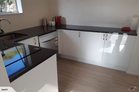 Photo of property in 56f2 Ira Street, Miramar, Wellington, 6022