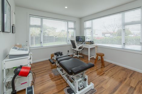 Photo of property in 90 Sturrocks Road, Casebrook, Christchurch, 8051