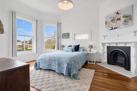 Photo of property in 43 Colombo Road, Waiuku, 2123