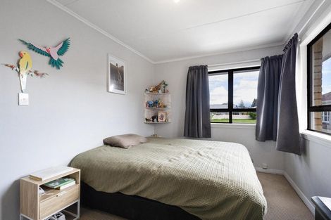 Photo of property in 564 Kihikihi Road, Te Awamutu, 3800