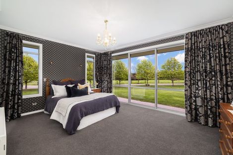 Photo of property in 58 Leavington Close, Lincoln, Christchurch, 7672
