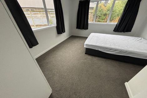 Photo of property in 60 Walter Street, The Glen, Dunedin, 9011
