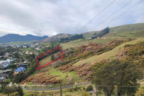 Photo of property in 3 Brooklands Way, Atawhai, Nelson, 7010