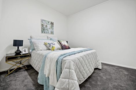 Photo of property in 2/7 Duke Street, Papakura, 2110