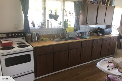 Photo of property in 8 Northaw Street, Hoon Hay, Christchurch, 8025