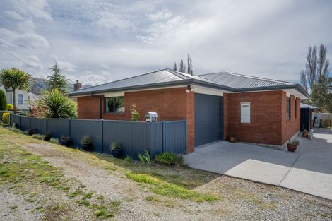 Photo of property in 14a Scotland Street, Roxburgh, 9500