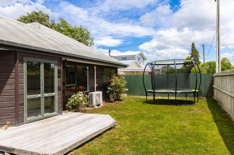 Photo of property in 39 Old Renwick Road, Springlands, Blenheim, 7201