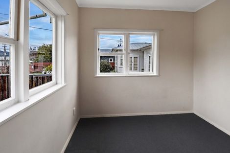 Photo of property in 72 Miro Street, Miramar, Wellington, 6022