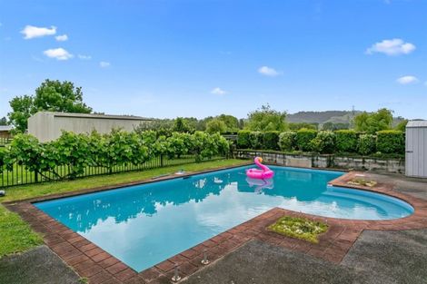 Photo of property in 126 Saint Kilda Road, Cambridge, 3493