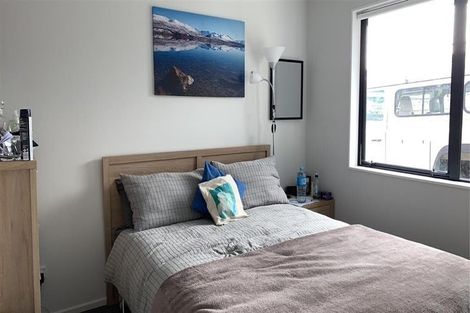 Photo of property in 33 Malone Crescent, Richmond, 7020