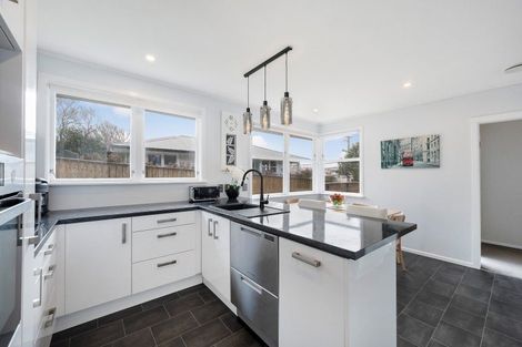 Photo of property in 6 Jay Street, Paparangi, Wellington, 6037