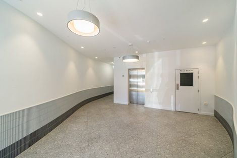 Photo of property in Unit 107,l1, 107/14 Laings Road, Hutt Central, Lower Hutt, 5010