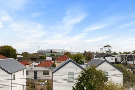 Photo of property in 13/468 Cashel Street, Linwood, Christchurch, 8011