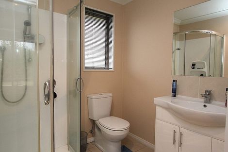 Photo of property in 136d Brookside Road, Rolleston, 7614