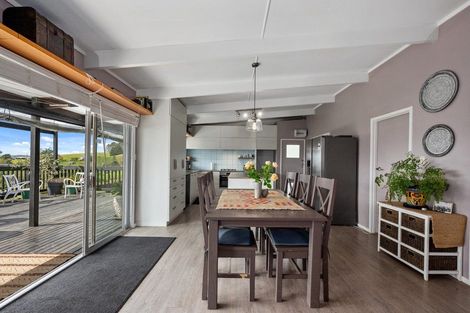 Photo of property in 10 Bennett Street, Port Albert, Wellsford, 0973