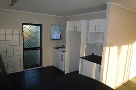 Photo of property in 5/6 Maru Road, Takanini, 2112