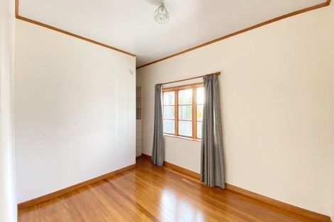 Photo of property in 71 Keegan Drive, Massey, Auckland, 0614