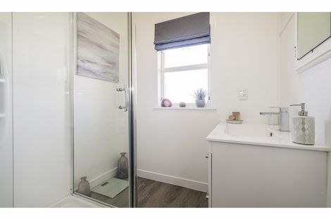 Photo of property in 203 Moanataiari Street, Thames, 3500