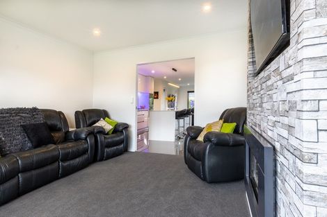 Photo of property in 31 Lilac Close, Cambridge, 3434