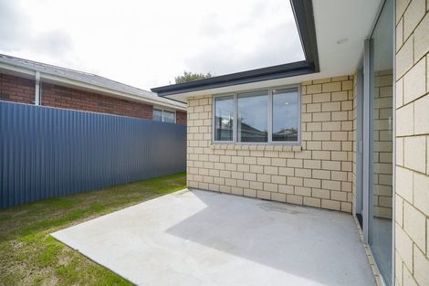 Photo of property in 66c Maitland Street, Strathern, Invercargill, 9812
