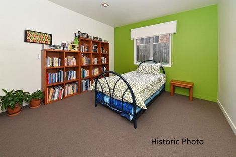 Photo of property in 25 Saint Maroun Rise, The Gardens, Auckland, 2105