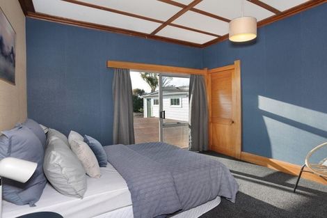 Photo of property in 40 Grey Street, Feilding, 4702