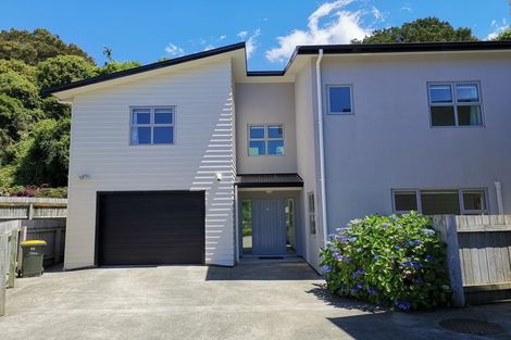 Photo of property in 17a Wantwood Grove, Churton Park, Wellington, 6037