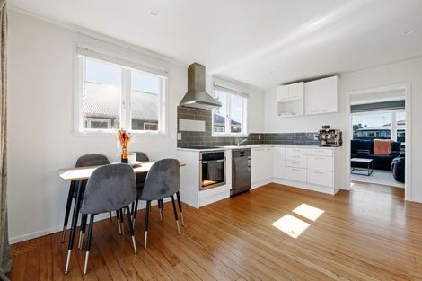 Photo of property in 19u2 Bruce Avenue, Glenview, Hamilton, 3206