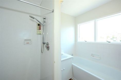 Photo of property in 1/4 Penmarc Lane, Hoon Hay, Christchurch, 8025