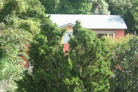 Photo of property in 21 Awarua Street, Ngaio, Wellington, 6035
