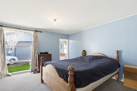 Photo of property in 13 Marshall Street, Kawerau, 3127