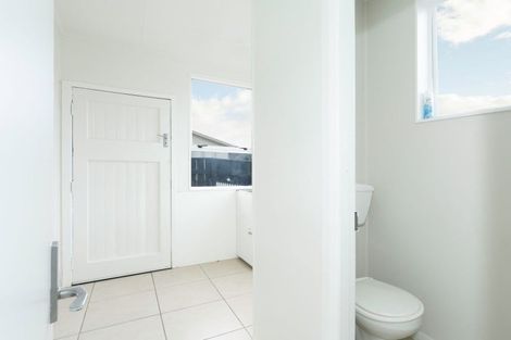 Photo of property in 79 Avenue Road, Foxton, 4814