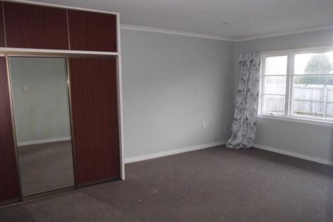 Photo of property in 49 Tauiwi Crescent, Hei Hei, Christchurch, 8042