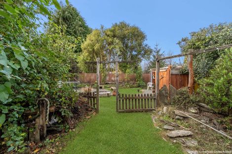 Photo of property in 26 Mokonui Street, Te Anau, 9600