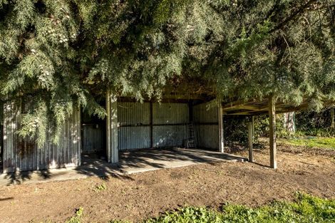 Photo of property in 22 Hendersons Road, Rotherham, Culverden, 7391