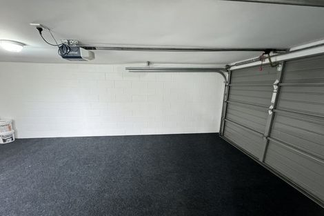 Photo of property in 20a George Street, Riccarton, Christchurch, 8041