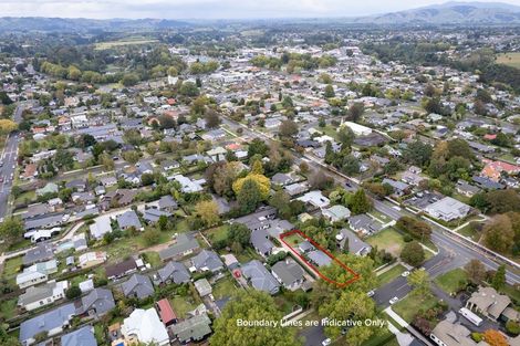 Photo of property in 37a Hall Street, Cambridge, 3434