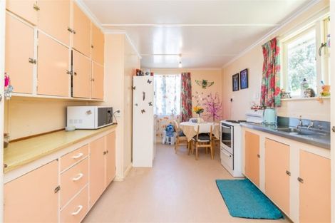 Photo of property in 167 Brockville Road, Brockville, Dunedin, 9011