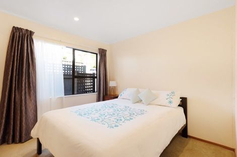 Photo of property in 24a Beauchamp Street, Karori, Wellington, 6012