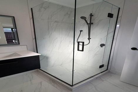 Photo of property in 96 John Main Drive, Ramarama, 2579