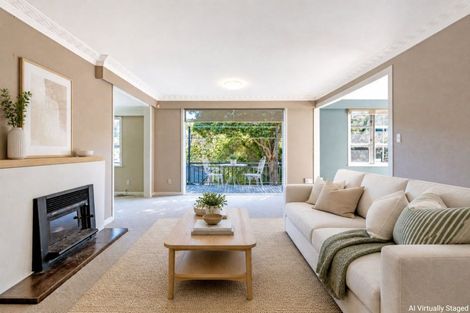 Photo of property in 7 Stanford Crescent, Whataupoko, Gisborne, 4010