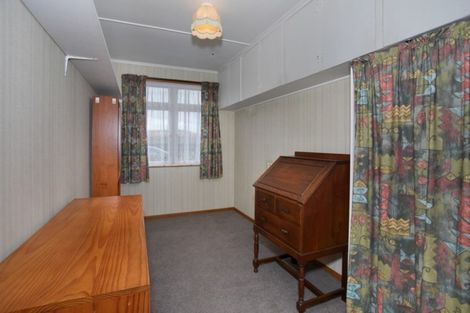 Photo of property in 4 Maunder Street, Marton, 4710