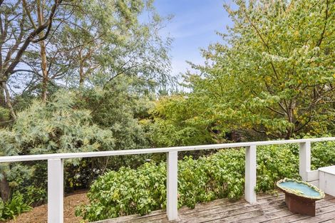 Photo of property in 6 Derham Road, Te Horo, Otaki, 5581